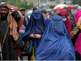 Afghanistan, donne, guerra, talebani, Walimohammad Atai, FAWN