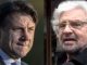 Conte, Grillo, M5S, Assemblea Costituente, elezioni